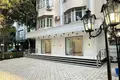 Коммерческое помещение 160 м² в Ташкенте, Узбекистан