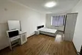 Kvartira 3 xonalar 75 m² in Kuhna Kumaryk, Oʻzbekiston