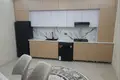 Квартира 2 комнаты 63 м² Самарканд, Узбекистан