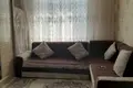 Квартира 1 комната 40 м² Ташкент, Узбекистан