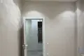 Квартира 2 комнаты 50 м² Ташкент, Узбекистан