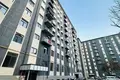 Kvartira 2 xonalar 52 m² Khanabadda