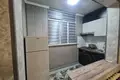Квартира 1 комната 35 м² Ташкент, Узбекистан
