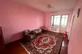 Kvartira 3 xonalar 68 m² Toshkentda