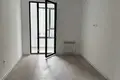 Квартира 2 комнаты 54 м² Ташкент, Узбекистан