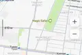 Квартира 1 комната 36 м² Кухна Кумарык, Узбекистан