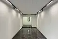 Tijorat 35 m² Toshkent