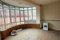 Kvartira 5 xonalar 250 m² Toshkentda