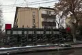 Tijorat 100 m² Toshkent