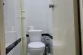 Kvartira 3 xonalar 74 m² Toshkentda