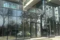 СДАЕТСЯ ПОМЕЩЕНИЕ | ЖК PARKWOOD       