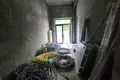 Аренда коммерческое помещение 142 м² Ферганское шоссе (ID 12)