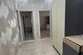 Квартира 2 комнаты 55 м² в Ташкенте, Узбекистан