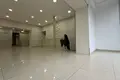 Коммерческое помещение 110 м² в Ташкенте, Узбекистан