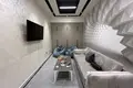 Продажа коммерческое помещение Мирабадский район. ID S0015