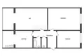 Квартира 4 комнаты 86 м² Самарканд, Узбекистан