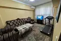 Квартира 4 комнаты 80 м² Ташкент, Узбекистан