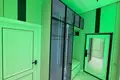 Квартира 2 комнаты 90 м² Ташкент, Узбекистан