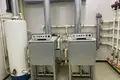 Коммерческое помещение 1 000 м² Ташкент, Узбекистан