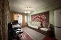 Kvartira 3 xonalar 70 m² Toshkentda
