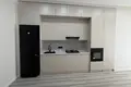 Kvartira 2 xonalar 52 m² Toshkentda, Oʻzbekiston
