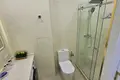 Kvartira 3 xonalar 64 m² Toshkentda