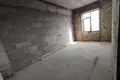 Квартира 100 м² Ташкент, Узбекистан