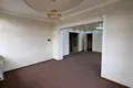 Дом 7 комнат 220 м² Ташкент, Узбекистан