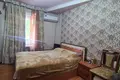 Kvartira 3 xonalar 81 m² Toshkentda