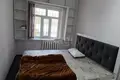 Kvartira 59 m² Toshkentda