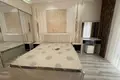 Kvartira 2 xonalar 52 m² Toshkentda