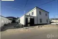 Uy 4 xonalar 122 m² Toshkentda