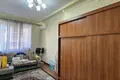 Квартира 4 комнаты 180 м² Ташкент, Узбекистан