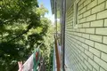 Квартира 3 комнаты 81 м² Ташкент, Узбекистан