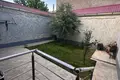 Посуточная аренда - Двухэтажный дом в Яккасарайском районе (Саломатино)