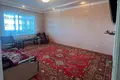 Квартира 4 комнаты 100 м² Ташкент, Узбекистан