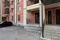 Tijorat 135 m² Toshkent