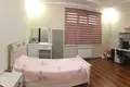 Uy 8 xonalar 200 m² Toshkentda