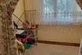 Квартира 1 комната 40 м² Ташкент, Узбекистан