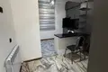 Срочно сдам квартиру 