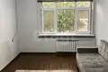 Квартира 67 м² Ташкент, Узбекистан