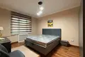 Kvartira 3 xonalar 87 m² Toshkentda