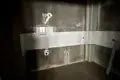 Коммерческое помещение 821 м² в Ташкенте, Узбекистан