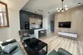 Kvartira 3 xonalar 125 m² Toshkentda, O‘zbekiston