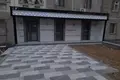 Коммерческое помещение 4 комнаты 120 м² в Ташкенте, Узбекистан