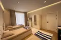 Uy 5 xonalar 258 m² Toshkentda