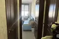 Квартира 1 комната 25 м² Ташкент, Узбекистан