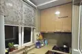 Квартира 2 комнаты 50 м² Ташкент, Узбекистан