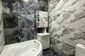 Дом 6 комнат 700 м² Ташкент, Узбекистан