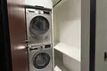 Квартира 4 комнаты 150 м² Ташкент, Узбекистан